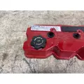 CUMMINS 5590140 Valve Cover thumbnail 2