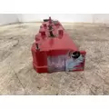 CUMMINS 5590140 Valve Cover thumbnail 3
