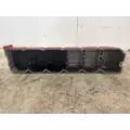 CUMMINS 5590140 Valve Cover thumbnail 4
