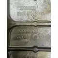CUMMINS 5590140 Valve Cover thumbnail 5