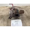 CUMMINS 5601491 Turbocharger  Supercharger thumbnail 1