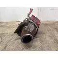 CUMMINS 5601491 Turbocharger  Supercharger thumbnail 2
