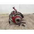 CUMMINS 5601491 Turbocharger  Supercharger thumbnail 3