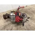 CUMMINS 5601491 Turbocharger  Supercharger thumbnail 4