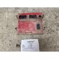CUMMINS 5654089 ECM (engine) thumbnail 1