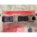 CUMMINS 5654089 ECM (engine) thumbnail 2