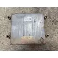 CUMMINS 5654089 ECM (engine) thumbnail 3