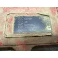 CUMMINS 5654089 ECM (engine) thumbnail 4