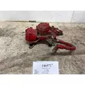 CUMMINS 5664261 Engine Parts, Misc. thumbnail 1