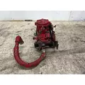 CUMMINS 5664261 Engine Parts, Misc. thumbnail 2