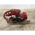 CUMMINS 5664261 Engine Parts, Misc. thumbnail 3