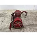 CUMMINS 5664261 Engine Parts, Misc. thumbnail 4
