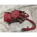 CUMMINS 5664261 Engine Parts, Misc. thumbnail 5