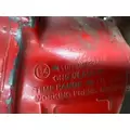 CUMMINS 5664261 Engine Parts, Misc. thumbnail 6