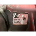 CUMMINS 5664261 Engine Parts, Misc. thumbnail 7