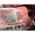 CUMMINS 5664261 Engine Parts, Misc. thumbnail 8