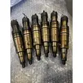 CUMMINS 567 Fuel Injector thumbnail 1