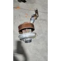 CUMMINS 579 Fan Clutch thumbnail 1