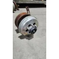 CUMMINS 579 Fan Clutch thumbnail 2
