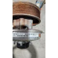 CUMMINS 579 Fan Clutch thumbnail 3