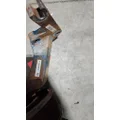 CUMMINS 579 Fan Clutch thumbnail 4