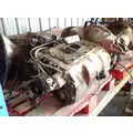 CUMMINS 587 Intake Manifold thumbnail 1