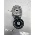 CUMMINS 6 BT Engine Belt Tensioner thumbnail 1