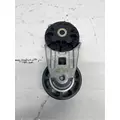 CUMMINS 6 BT Engine Belt Tensioner thumbnail 3