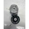 CUMMINS 6 BT Engine Parts, Misc. thumbnail 1