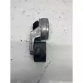 CUMMINS 6 BT Engine Parts, Misc. thumbnail 2