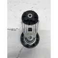 CUMMINS 6 BT Engine Parts, Misc. thumbnail 3