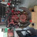 CUMMINS 6.7-07 Engine Assembly thumbnail 3