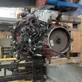 CUMMINS 6.7-07 Engine Assembly thumbnail 12