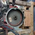 CUMMINS 6.7-07 Engine Assembly thumbnail 13