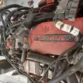 CUMMINS 6.7-07 Engine Assembly thumbnail 17