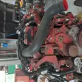 CUMMINS 6.7-07 Engine Assembly thumbnail 4