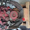 CUMMINS 6.7-07 Engine Assembly thumbnail 5