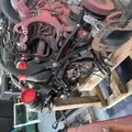 CUMMINS 6.7-07 Engine Assembly thumbnail 6