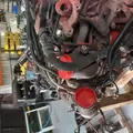 CUMMINS 6.7-07 Engine Assembly thumbnail 7