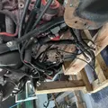 CUMMINS 6.7-07 Engine Assembly thumbnail 8