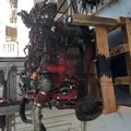 CUMMINS 6.7-07 Engine Assembly thumbnail 9