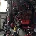 CUMMINS 6.7-07 Engine Assembly thumbnail 10