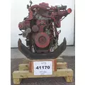 CUMMINS 6.7-07 Engine Assembly thumbnail 1