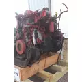 CUMMINS 6.7-07 Engine Assembly thumbnail 11