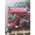 CUMMINS 6.7-07 Engine Assembly thumbnail 13