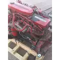 CUMMINS 6.7-07 Engine Assembly thumbnail 14