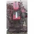 CUMMINS 6.7-07 Engine Assembly thumbnail 15