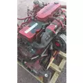 CUMMINS 6.7-07 Engine Assembly thumbnail 16