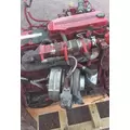 CUMMINS 6.7-07 Engine Assembly thumbnail 17