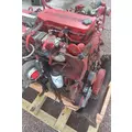 CUMMINS 6.7-07 Engine Assembly thumbnail 18